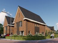 Zandekkers, 4119 LL Ravenswaaij