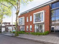 Koestraat 121 b, 2871 DK Schoonhoven