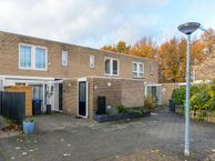 Karveel 56 68, 8242 CR Lelystad