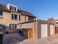 Ansekerke 28, 4761 NB Zevenbergen