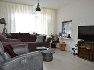 Kerkenkavel 12, 7913 AT Hollandscheveld