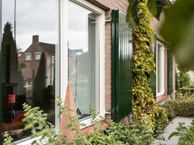 Nieuwe Dam 9, 4051 BA Ochten