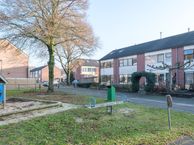 De Hultinge 11, 9411 JM Beilen