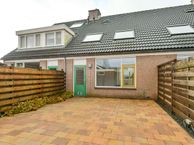 Willem-Alexanderstraat 9, 1432 HK Aalsmeer