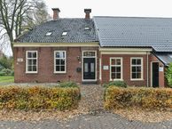 Hoofdweg 52, 9615 AG Kolham