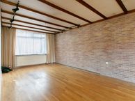 Notenboomstraat 40, 7141 AD Groenlo