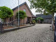 Hogendijk 17 C, 4681 RL Nieuw-Vossemeer