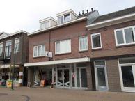 Stationsstraat 12 B, 5281 GD Boxtel