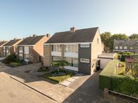 Neutronstraat 17, 6227 CP Maastricht