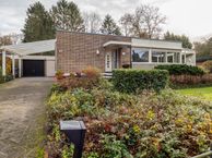 de Kievit 23, 3958 DD Amerongen