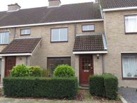 Hofkamp 133, 7582 GN Losser