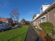 Zwarteweg 23, 2851 VG Haastrecht