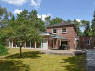 Larixlaan 5, 3768 BD Soest