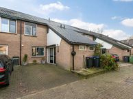 Kaalbertlanden 19, 7542 HR Enschede