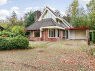 Vlaarkom 5, 1657 LP Abbekerk