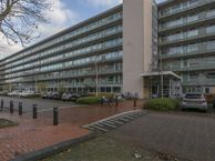 Gravin Juliana van Stolberglaan 305, 2263 AK Leidschendam