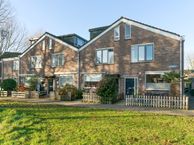 Optenoord 32, 3079 ME Rotterdam