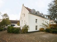 Bosscherweg 14 A 02, 6219 NG Maastricht