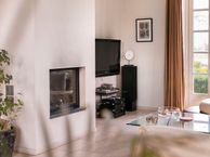 Provincialeweg 3, 4021 CK Maurik