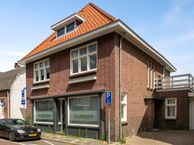 Beelmanstraat 19 a, 5554 CJ Valkenswaard