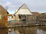 Hofland 1, 2371 BH Roelofarendsveen