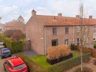 Predikherenstraat 7, 5421 HD Gemert