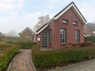 Klinkerweg 62, 9684 AG Finsterwolde