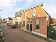 Leijdsweg 71, 7533 VM Enschede