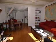 Molenstraat, 2611 KA Delft