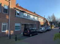 Bordetstraat 8, 1221 HW Hilversum