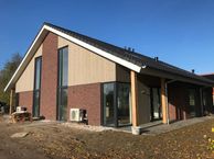 Poelwijkerlaan 18, 6905 BE Zevenaar