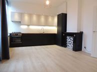 Ieplaan 38, 2282 EB Rijswijk (ZH)