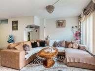 Stellendamstraat 29, 3086 ZD Rotterdam