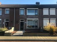 Tulpstraat 16, 4542 BW Hoek