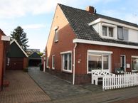 Hofstraatlaan 10, 9671 KK Winschoten