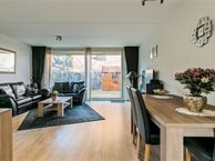 Boskamp 27, 3343 EC Hendrik-Ido-Ambacht