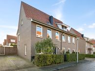 Steenuilstraat 25, 7523 BP Enschede