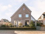 Kerkhoefweg 8, 5466 PH Veghel