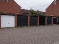 Kluivingskampenweg 37, 9761 BN Eelde