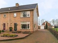 Julianastraat 27, 9686 NL Beerta