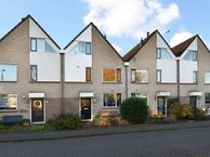 Margriet 24, 2631 DH Nootdorp