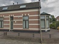 Beerensteinerlaan 1, 1406 NM Bussum