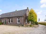 Mgr Martensstraat 23 *, 5863 AJ Blitterswijck