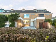 Graan voor Visch 18316, 2132 GM Hoofddorp