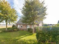 Mayweg 14, 5154 PC Elshout