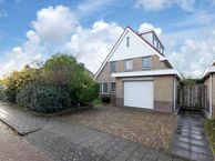 Harpij 19, 1704 TA Heerhugowaard