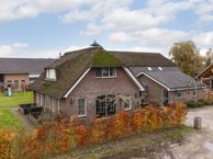 Hamersveldseweg 128, 3833 GV Leusden