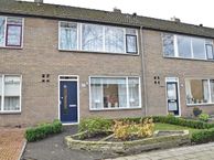 Noorwegenstraat 16, 7742 CK Coevorden