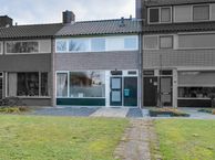 Imboslaan 70, 6951 KB Dieren