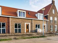 De Klamp 14, 3921 EL Elst (UT)